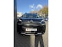 Citroën C3 Aircross 130pk Max (Camera - Keyless Entry - 17"incl 4S - Navigatie - Grip Controle - Automatische Airco - Apple Carplay)