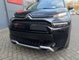 Citroën C3 Aircross 130pk Max (Camera - Keyless Entry - 17"incl 4S - Navigatie - Grip Controle - Automatische Airco - Apple Carplay)