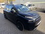 Citroën C3 Aircross 130pk Max (Camera - Keyless Entry - 17"incl 4S - Navigatie - Grip Controle - Automatische Airco - Apple Carplay)