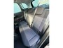 Citroën C3 Aircross 130pk Max (Camera - Keyless Entry - 17"incl 4S - Navigatie - Grip Controle - Automatische Airco - Apple Carplay)