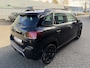 Citroën C3 Aircross 130pk Max (Camera - Keyless Entry - 17"incl 4S - Navigatie - Grip Controle - Automatische Airco - Apple Carplay)