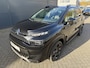 Citroën C3 Aircross 130pk Max (Camera - Keyless Entry - 17"incl 4S - Navigatie - Grip Controle - Automatische Airco - Apple Carplay)