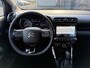 Citroën C3 Aircross 130pk Max (Camera - Keyless Entry - 17"incl 4S - Navigatie - Grip Controle - Automatische Airco - Apple Carplay)