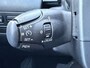 Citroën C3 Aircross 130pk Max (Camera - Keyless Entry - 17"incl 4S - Navigatie - Grip Controle - Automatische Airco - Apple Carplay)