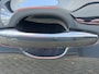 Citroën C3 Aircross 130pk Max (Camera - Keyless Entry - 17"incl 4S - Navigatie - Grip Controle - Automatische Airco - Apple Carplay)