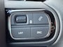 Citroën C3 Aircross 130pk Max (Camera - Keyless Entry - 17"incl 4S - Navigatie - Grip Controle - Automatische Airco - Apple Carplay)