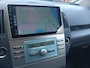 Toyota Verso 1.8 VVT-i Dynamic PDC/Clima/Trekhaak Android Audio