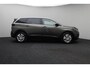 Peugeot 5008 1.2 PureTech Blue Lease Executive 7 Persoons 2020 | Afneembare Trekhaak | Navigatie | Cruise Control | Airco | Carplay | Boekjes | 2 Sleutels | Stuurwiel Bediening | Elektrische Ramen | Parkeersensoren