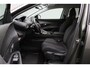 Peugeot 5008 1.2 PureTech Blue Lease Executive 7 Persoons 2020 | Afneembare Trekhaak | Navigatie | Cruise Control | Airco | Carplay | Boekjes | 2 Sleutels | Stuurwiel Bediening | Elektrische Ramen | Parkeersensoren