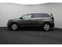 Peugeot 5008 1.2 PureTech Blue Lease Executive 7 Persoons 2020 | Afneembare Trekhaak | Navigatie | Cruise Control | Airco | Carplay | Boekjes | 2 Sleutels | Stuurwiel Bediening | Elektrische Ramen | Parkeersensoren