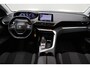 Peugeot 5008 1.2 PureTech Blue Lease Executive 7 Persoons 2020 | Afneembare Trekhaak | Navigatie | Cruise Control | Airco | Carplay | Boekjes | 2 Sleutels | Stuurwiel Bediening | Elektrische Ramen | Parkeersensoren