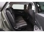 Peugeot 5008 1.2 PureTech Blue Lease Executive 7 Persoons 2020 | Afneembare Trekhaak | Navigatie | Cruise Control | Airco | Carplay | Boekjes | 2 Sleutels | Stuurwiel Bediening | Elektrische Ramen | Parkeersensoren