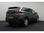 Peugeot 5008 1.2 PureTech Blue Lease Executive 7 Persoons 2020 | Afneembare Trekhaak | Navigatie | Cruise Control | Airco | Carplay | Boekjes | 2 Sleutels | Stuurwiel Bediening | Elektrische Ramen | Parkeersensoren