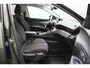 Peugeot 5008 1.2 PureTech Blue Lease Executive 7 Persoons 2020 | Afneembare Trekhaak | Navigatie | Cruise Control | Airco | Carplay | Boekjes | 2 Sleutels | Stuurwiel Bediening | Elektrische Ramen | Parkeersensoren