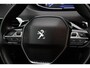 Peugeot 5008 1.2 PureTech Blue Lease Executive 7 Persoons 2020 | Afneembare Trekhaak | Navigatie | Cruise Control | Airco | Carplay | Boekjes | 2 Sleutels | Stuurwiel Bediening | Elektrische Ramen | Parkeersensoren