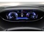 Peugeot 5008 1.2 PureTech Blue Lease Executive 7 Persoons 2020 | Afneembare Trekhaak | Navigatie | Cruise Control | Airco | Carplay | Boekjes | 2 Sleutels | Stuurwiel Bediening | Elektrische Ramen | Parkeersensoren