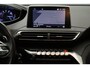 Peugeot 5008 1.2 PureTech Blue Lease Executive 7 Persoons 2020 | Afneembare Trekhaak | Navigatie | Cruise Control | Airco | Carplay | Boekjes | 2 Sleutels | Stuurwiel Bediening | Elektrische Ramen | Parkeersensoren