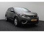 Peugeot 5008 1.2 PureTech Blue Lease Executive 7 Persoons 2020 | Afneembare Trekhaak | Navigatie | Cruise Control | Airco | Carplay | Boekjes | 2 Sleutels | Stuurwiel Bediening | Elektrische Ramen | Parkeersensoren