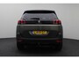Peugeot 5008 1.2 PureTech Blue Lease Executive 7 Persoons 2020 | Afneembare Trekhaak | Navigatie | Cruise Control | Airco | Carplay | Boekjes | 2 Sleutels | Stuurwiel Bediening | Elektrische Ramen | Parkeersensoren