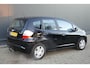 Honda Jazz 1.4 Elegance