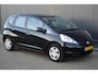 Honda Jazz 1.4 Elegance