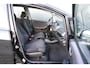 Honda Jazz 1.4 Elegance