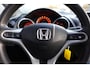 Honda Jazz 1.4 Elegance