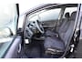 Honda Jazz 1.4 Elegance