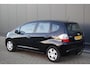 Honda Jazz 1.4 Elegance