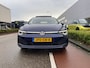 Volkswagen Golf 1.5 eTSI 150pk DSG Style / Panoramadak / 17" LMV / Elek. Stoelverstelling met Memory Bestuurder / Navi Pro / Camera / Keyless / Alarm / Stuur en Stoelverwarming