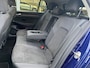 Volkswagen Golf 1.5 eTSI 150pk DSG Style / Panoramadak / 17" LMV / Elek. Stoelverstelling met Memory Bestuurder / Navi Pro / Camera / Keyless / Alarm / Stuur en Stoelverwarming