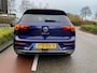 Volkswagen Golf 1.5 eTSI 150pk DSG Style / Panoramadak / 17" LMV / Elek. Stoelverstelling met Memory Bestuurder / Navi Pro / Camera / Keyless / Alarm / Stuur en Stoelverwarming