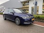 Volkswagen Golf 1.5 eTSI 150pk DSG Style / Panoramadak / 17" LMV / Elek. Stoelverstelling met Memory Bestuurder / Navi Pro / Camera / Keyless / Alarm / Stuur en Stoelverwarming