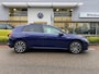 Volkswagen Golf 1.5 eTSI 150pk DSG Style / Panoramadak / 17" LMV / Elek. Stoelverstelling met Memory Bestuurder / Navi Pro / Camera / Keyless / Alarm / Stuur en Stoelverwarming