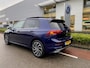 Volkswagen Golf 1.5 eTSI 150pk DSG Style / Panoramadak / 17" LMV / Elek. Stoelverstelling met Memory Bestuurder / Navi Pro / Camera / Keyless / Alarm / Stuur en Stoelverwarming