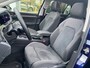 Volkswagen Golf 1.5 eTSI 150pk DSG Style / Panoramadak / 17" LMV / Elek. Stoelverstelling met Memory Bestuurder / Navi Pro / Camera / Keyless / Alarm / Stuur en Stoelverwarming