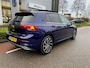 Volkswagen Golf 1.5 eTSI 150pk DSG Style / Panoramadak / 17" LMV / Elek. Stoelverstelling met Memory Bestuurder / Navi Pro / Camera / Keyless / Alarm / Stuur en Stoelverwarming