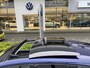 Volkswagen Golf 1.5 eTSI 150pk DSG Style / Panoramadak / 17" LMV / Elek. Stoelverstelling met Memory Bestuurder / Navi Pro / Camera / Keyless / Alarm / Stuur en Stoelverwarming