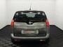 Peugeot 5008 1.6 VTi Active 7p. Pano, Leder, Navi, Parkeersensoren, Clima, Lichtmetalen velgen, Bluetooth
