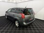 Peugeot 5008 1.6 VTi Active 7p. Pano, Leder, Navi, Parkeersensoren, Clima, Lichtmetalen velgen, Bluetooth