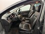 Peugeot 5008 1.6 VTi Active 7p. Pano, Leder, Navi, Parkeersensoren, Clima, Lichtmetalen velgen, Bluetooth