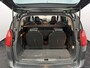 Peugeot 5008 1.6 VTi Active 7p. Pano, Leder, Navi, Parkeersensoren, Clima, Lichtmetalen velgen, Bluetooth