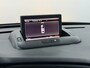 Peugeot 5008 1.6 VTi Active 7p. Pano, Leder, Navi, Parkeersensoren, Clima, Lichtmetalen velgen, Bluetooth