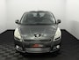 Peugeot 5008 1.6 VTi Active 7p. Pano, Leder, Navi, Parkeersensoren, Clima, Lichtmetalen velgen, Bluetooth