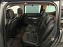 Peugeot 5008 1.6 VTi Active 7p. Pano, Leder, Navi, Parkeersensoren, Clima, Lichtmetalen velgen, Bluetooth