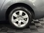 Peugeot 5008 1.6 VTi Active 7p. Pano, Leder, Navi, Parkeersensoren, Clima, Lichtmetalen velgen, Bluetooth
