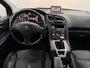 Peugeot 5008 1.6 VTi Active 7p. Pano, Leder, Navi, Parkeersensoren, Clima, Lichtmetalen velgen, Bluetooth
