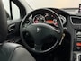 Peugeot 5008 1.6 VTi Active 7p. Pano, Leder, Navi, Parkeersensoren, Clima, Lichtmetalen velgen, Bluetooth