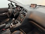 Peugeot 5008 1.6 VTi Active 7p. Pano, Leder, Navi, Parkeersensoren, Clima, Lichtmetalen velgen, Bluetooth