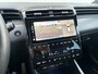 Hyundai Tucson 1.6 T-GDI PHEV | N Line | SOH 100% | 4WD | Elec stoelen en stoelkoeling